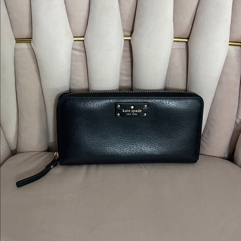 #4 Kate Spade